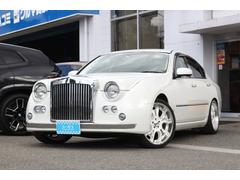 ����塼 ������ 0706654A30250201W001 7