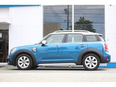 ������������������������Ϻ�Ĺ�����������������ǽ�Ǥ��� 5