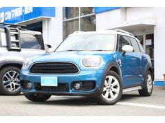 �ͣɣΣ� �����ѡ��ġ������������С�������ƥꥸ����ȥ����եƥ����ɥ饤�֥쥳���������ڥåѡ��ѥå����� 0706654A30250929W001 7