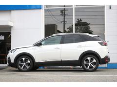 ������������������������Ϻ�Ĺ�����������������ǽ�Ǥ��� 5