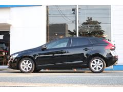 ������������������������Ϻ�Ĺ�����������������ǽ�Ǥ��� 5