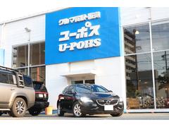 ��Ź�ޤؤΤ���Ź���񤷤������ͤء������¤���Ҥξܺ٤������Ǥ���褦�����פ��ޤ��������ڤ���礻���������� 6