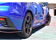 ������ϿǼ�֤⾵��ޤ��������Τ����ͤ⤼�Ҥ����̤��������� 6
