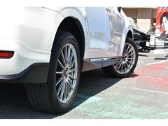 ������Ǽ�֤⾵��ޤ��������Τ����ͤ⤼�Ҥ����̤��������� 6