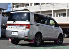 ������ǤΤ���������ޤ���Ƭ��̵����Ĺ��������ޤǲ�ǽ�Ǥ���������������ޤ��Τǡ������ڤˤ����̤��������� 7
