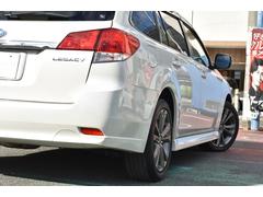 ������ϿǼ�֤⾵��ޤ��������Τ����ͤ⤼�Ҥ����̤��������� 7