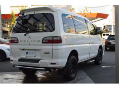 ���������Τ����ͤ��紿�ޤǤ�����ξ�ܺ٤˴ؤ��ޤ��Ƥ⤪���ڤˤ��ҤͲ������ޤ����ͥåȷǺܲ����ʳ��ˤ��ɲäǲ����Τ�������ǽ�Ǥ��� 4