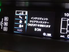 �ȥ西�ΰ��������դ��Ƥޤ��� 6