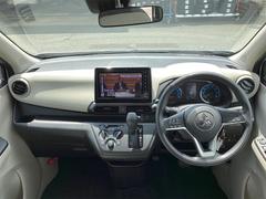 ��ž�ԤˤȤäƤ��������Ѥ��뤳�ȤȤʤ뱿ž�ʤǤ�����ž�ʤ���Ŭ���ȱ�ž�˽��椹�뤳�Ȥ��Ǥ��ޤ��͡� 2