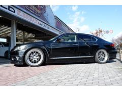 ���ҥ����åդ���®ƻϩ��ޤ���󣳣���������ԥƥ��Ȥ�Ѥޤ��Ƥ���ޤ��� 4