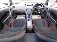 ���ѥ����ȥ��С����⤴�����ޤ��� 5