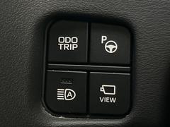 �����衪��ɬ��¾�Ҥ���⤯���ޤ����� 4