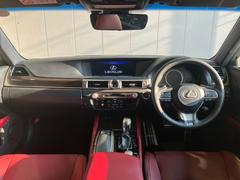 �����衪��ɬ��¾�Ҥ���⤯���ޤ����� 5