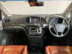 �������Ƭ�⣰�ߡ���������ʧ���ޤǣϣˡ��ܤ����ϥ����åդޤǤ��ҤͲ������������Τ����ͤ����������ǽ�Ǥ��ΤǤ��¿��������� 4