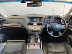 ������ �ϥ��֥�åɡ��֣ɣС��ǡ���󥪡��ʡ����£ϣӣť������ 0706782A30250718W002 3
