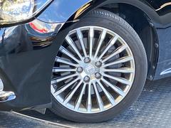���饦��ޥ������� �ƥС�����󡡣ʡݥե���ƥ���������������������ס��ܳץ����ȡ������������� 0706782A30250719W001 3