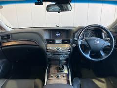 �������Ƭ�⣰�ߡ���������ʧ���ޤǣϣˡ��ܤ����ϥ����åդޤǤ��ҤͲ������������Τ����ͤ����������ǽ�Ǥ��ΤǤ��¿��������� 4