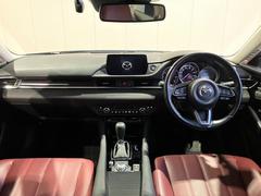 �������Ƭ�⣰�ߡ���������ʧ���ޤǣϣˡ��ܤ����ϥ����åդޤǤ��ҤͲ������������Τ����ͤ����������ǽ�Ǥ��ΤǤ��¿��������� 4