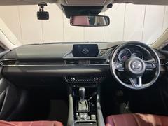 �������Ƭ�⣰�ߡ���������ʧ���ޤǣϣˡ��ܤ����ϥ����åդޤǤ��ҤͲ������������Τ����ͤ����������ǽ�Ǥ��ΤǤ��¿��������� 4