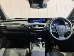 �������Ƭ�⣰�ߡ���������ʧ���ޤǣϣˡ��ܤ����ϥ����åդޤǤ��ҤͲ������������Τ����ͤ����������ǽ�Ǥ��ΤǤ��¿��������� 3