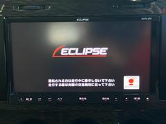 �����衪��ɬ��¾�Ҥ���⤯���ޤ����� 4