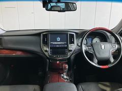 �������Ƭ�⣰�ߡ���������ʧ���ޤǣϣˡ��ܤ����ϥ����åդޤǤ��ҤͲ������������Τ����ͤ����������ǽ�Ǥ��ΤǤ��¿��������� 6