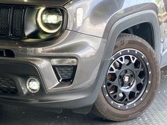 �������ʣ��������ܤ��ݾڤ��Ƥ���ޤ����������ȹ���ǽ�����ǽ�ǡ��������֣��������б����Ƥ���ޤ�������ǯ��������������ޤǤǤ���в��٤Ǥ⹹����ǽ�Ǥ����ܤ����ϥ����åդޤǡ� 4