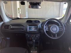 �����衪��ɬ��¾�Ҥ���⤯���ޤ����� 4