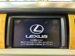 ���ҥ�������Υܥǥ������饹�����ƥ��󥰤�Ϥ��ᡢ¿���Υ��ץ����⤴�Ѱդ��Ƥ���ޤ��Τǡ������ڤˤ����̤��������ޤ��� 4