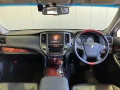 �����衪��ɬ��¾�Ҥ���⤯���ޤ����� 3