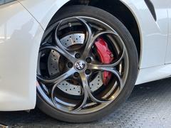 �������ʣ��������ܤ��ݾڤ��Ƥ���ޤ����������ȹ���ǽ�����ǽ�ǡ��������֣��������б����Ƥ���ޤ�������ǯ��������������ޤǤǤ���в��٤Ǥ⹹����ǽ�Ǥ����ܤ����ϥ����åդޤǡ� 3