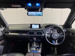 �����衪��ɬ��¾�Ҥ���⤯���ޤ����� 3