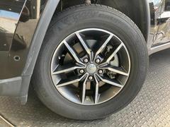�������ʣ��������ܤ��ݾڤ��Ƥ���ޤ����������ȹ���ǽ�����ǽ�ǡ��������֣��������б����Ƥ���ޤ�������ǯ��������������ޤǤǤ���в��٤Ǥ⹹����ǽ�Ǥ����ܤ����ϥ����åդޤǡ� 7