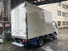 ����եȥ�å� ��������֡���ץ�ݣ���������ɥɥ���������Х��������Υ� 0706816A30250728W002 3