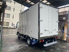 ����եȥ�å� ��������֡���ץ�ݣ���������ɥɥ���������Х��������Υ� 0706816A30250728W002 4