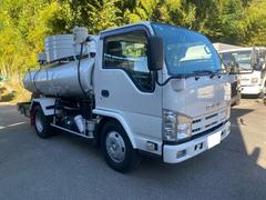 ����եȥ�å� �����Х��塼�५������������ʵǢ�֥�꥿������ư�ۡ����꡼�롡æ�����ǥ�֣£ң��������Хå������ 0706816A30251027W003 2