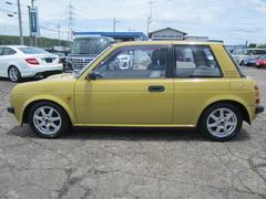���μֹ⤬�����ޤ�ޤ��� 3