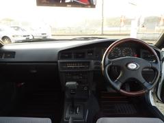 ��������˾���Ƥ��ޤ����� 3