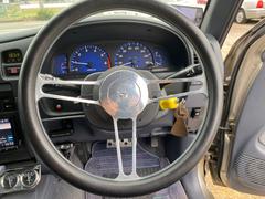 �ҳ����ƥ�����դ��Ƥޤ��� 5