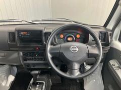 ������������β���ȤƤ��Ť������顢��ī�俼��˾�뤳�Ȥ�¿���ȼ�Ǥ�¿��Ǥ��� 5