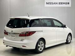 �ڰ¿�����������Ǽ�ָ��̵��������������»ܤ��Ƥ���ޤ������֤ǵ��ˤʤ�Ȥ����ʤɤ�����Ф��������������� 2
