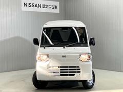 ������������β���ȤƤ��Ť������顢��ī�俼��˾�뤳�Ȥ�¿���ȼ�Ǥ�¿��Ǥ��� 5