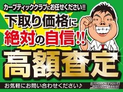 ���ҤǤϲ������趯����Ǥ����������ޤ����餼�Ҥ����̤����������ä˴����ʤ��֡��ɥ쥹���å׼֡������ѡ�ʡ���ξ�������褵���Ƥ��������ޤ������Ҥ����̲������� 6