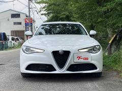 ����ꥢ �����ѡ����ǥ����ץ쥤�����ǥ������������ã��У������գӣ¡��£�������������³ 0706950A30230629W001 2