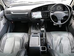 ����������夤�����졼��Ĵ�Ǥ��� 4