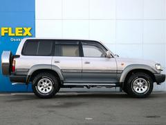 �ѡ���ߥ��졼�ġ��ȥ�����¤��Ǥ��� 5