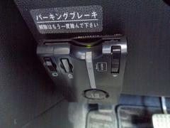 ��®�����⥹�ࡼ�����̲�Ǥ���ţԣ������Ǥ��� 6