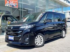 ���ǥ� �ϥ��֥�åɣǡ��ϥ��֥�åɣ� 0707109A30251018W001 3