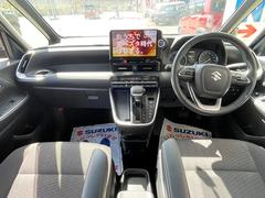 ���ǥ� �ϥ��֥�åɣǡ��ϥ��֥�åɣ� 0707109A30251018W001 7