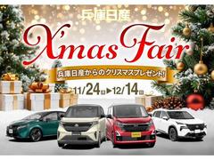 ��Źͽ�����������Ǥ����и�˭���ʥ����饤�ե��ɥХ������������ͤΥ����顼�դ򥵥ݡ��Ȥ������ޤ��������������������������ڤˤ�ͽ�󤯤������ޤ��� 2